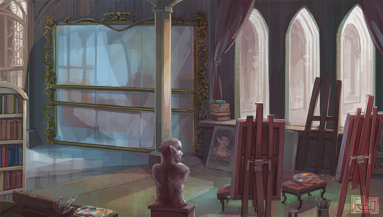 artschl