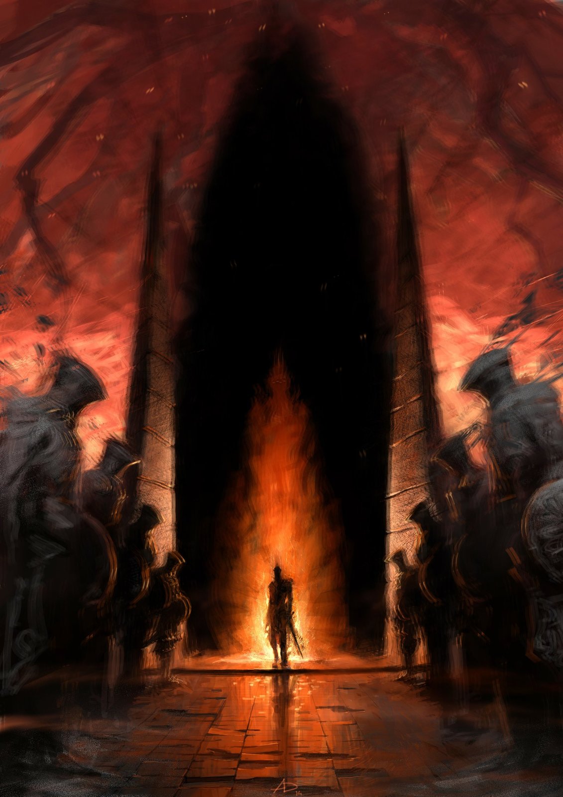 [Image: art-dem-burnt-ivory-king-by-vulpes-ibcul...1428131695]