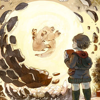 Artstation N Zap Minato Artstation N Zap Minato