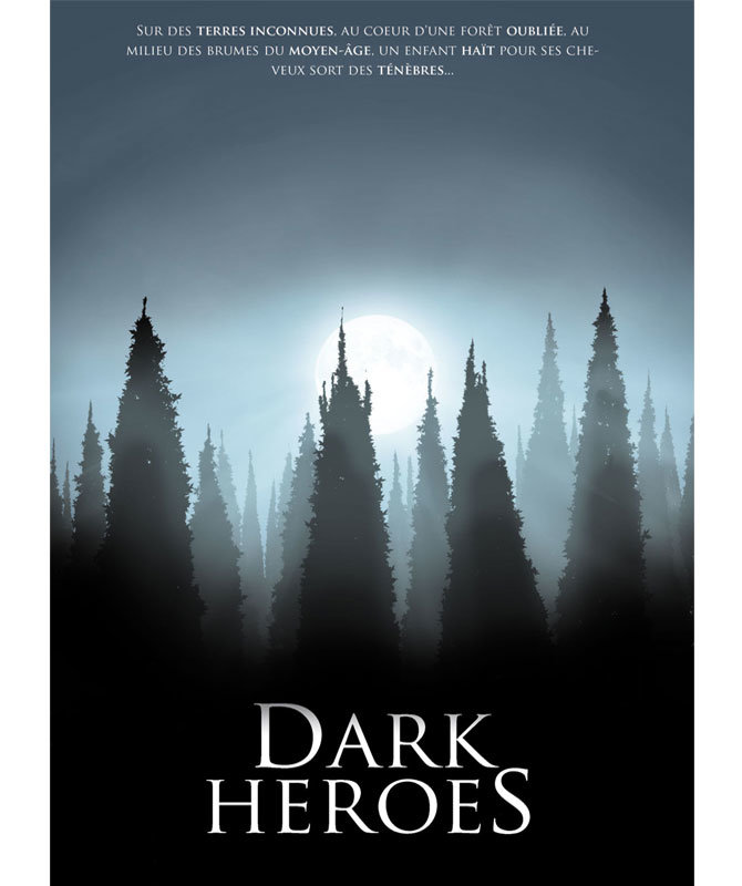 александра лисина. книги фэнтези. книги темный герой. андор. темный лес лисина книга.