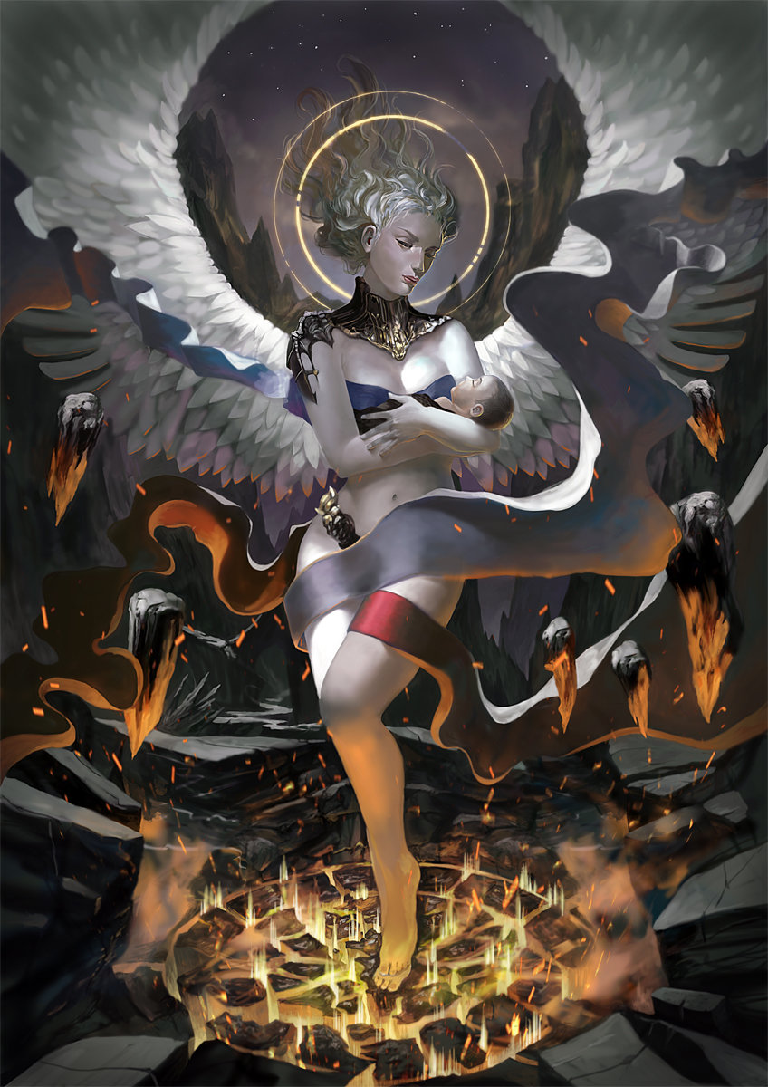 Nephilim