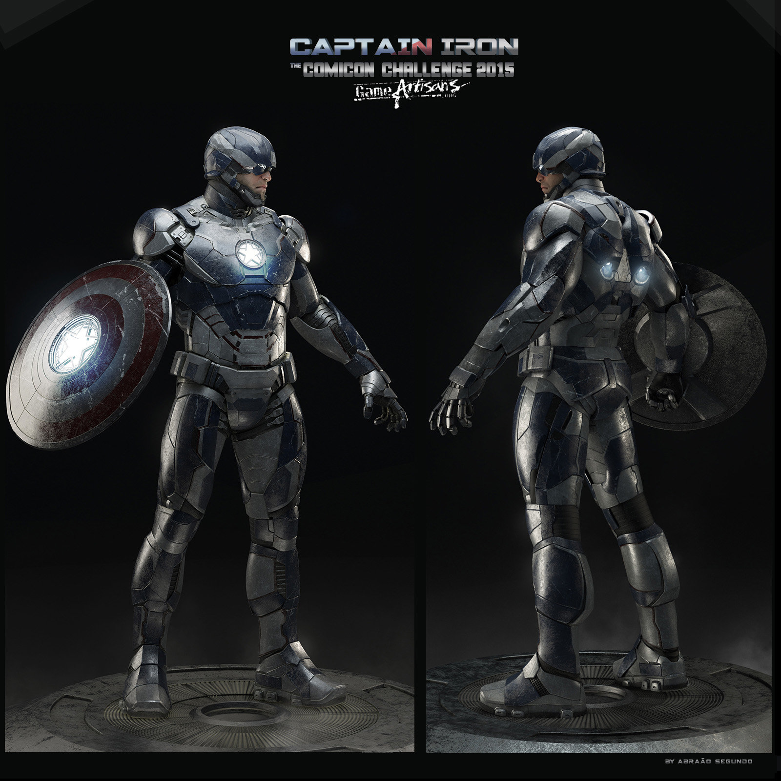 FRONT_BACK