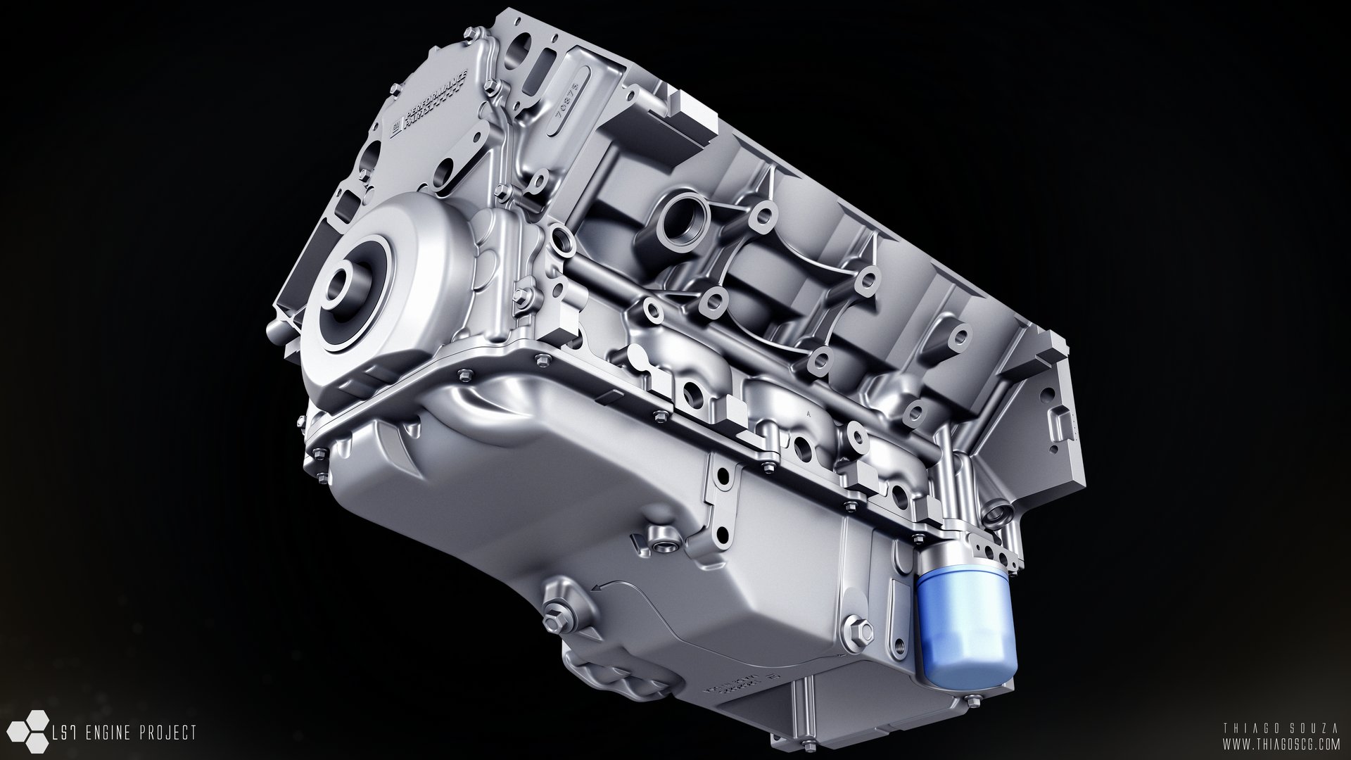 Двигатель 7 лс. Двигатель Chevrolet ls7. GM ls7 engine. Lm7 engine Torque. Chevrolet LS engine.
