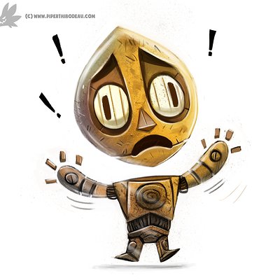 Piper thibodeau d874 s