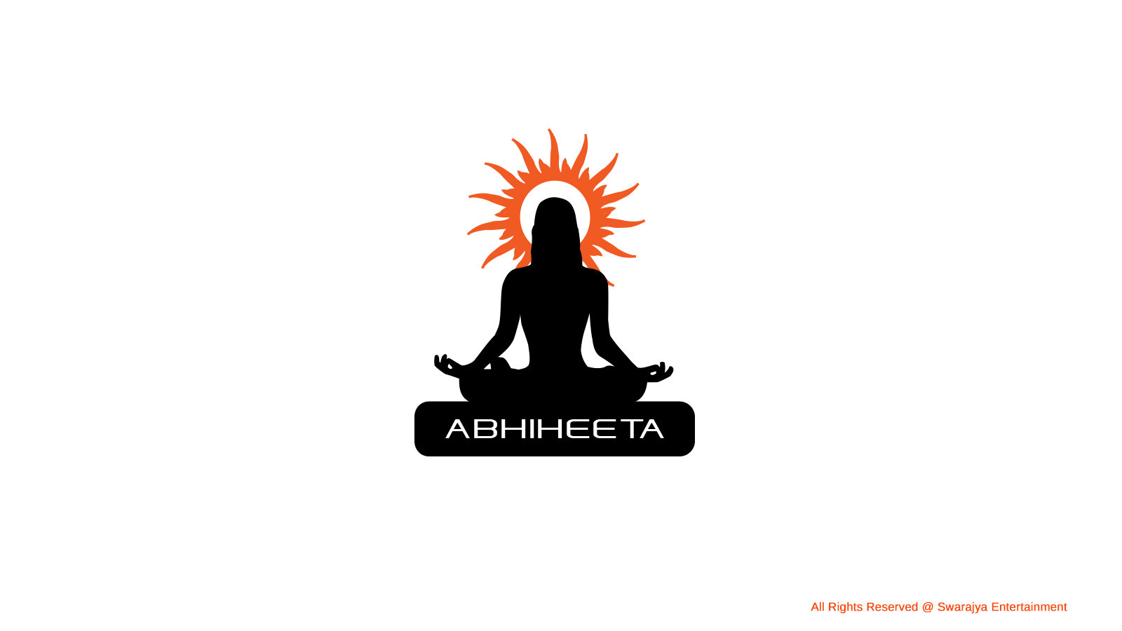 Mahesh Kadam Logo 671,035 likes · 58,560 talking about this. mahesh kadam logo