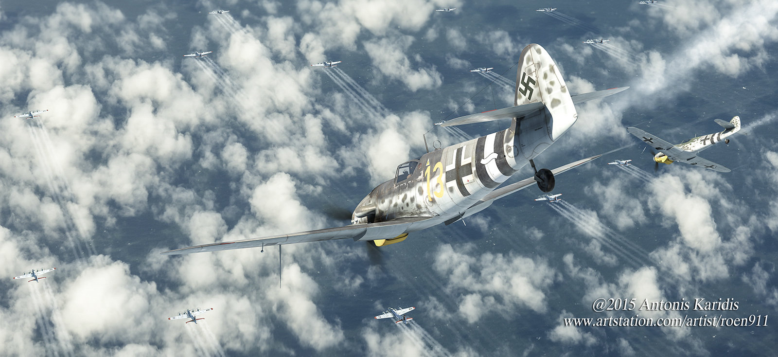 antonis-karidis-2.jpg?1443926880