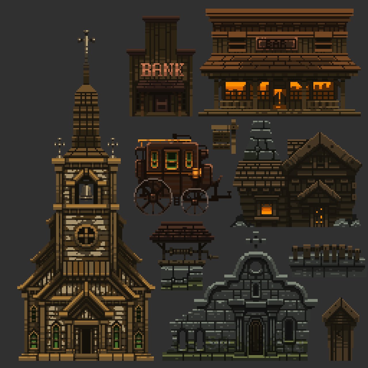 Pixel art asset. Дерево ассет. Pixel art asset. Ассет для игр 2d. Pixel art assets.