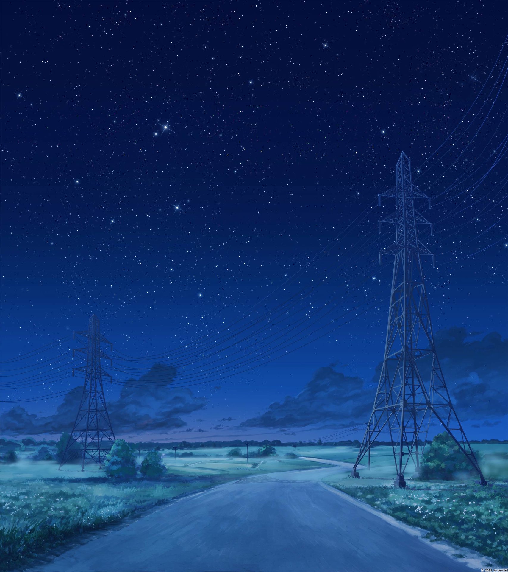arseniy-chebynkin-0096-layer-1.jpg