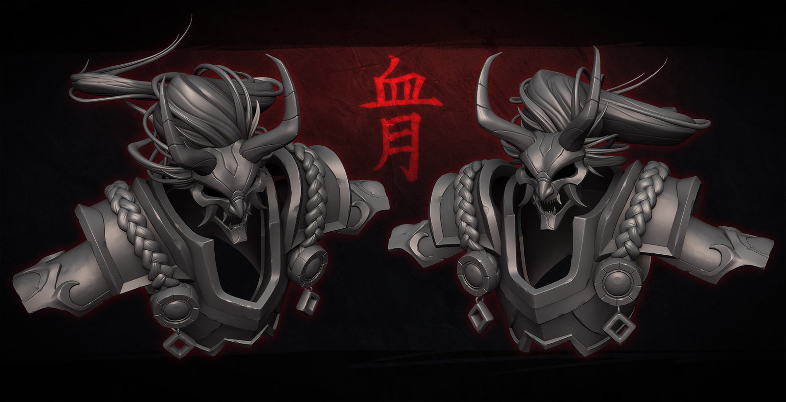 Летящий мусор. Мусор 3д. Мусор 3д модель. Трэш открытка. Гарбидж контейнер.