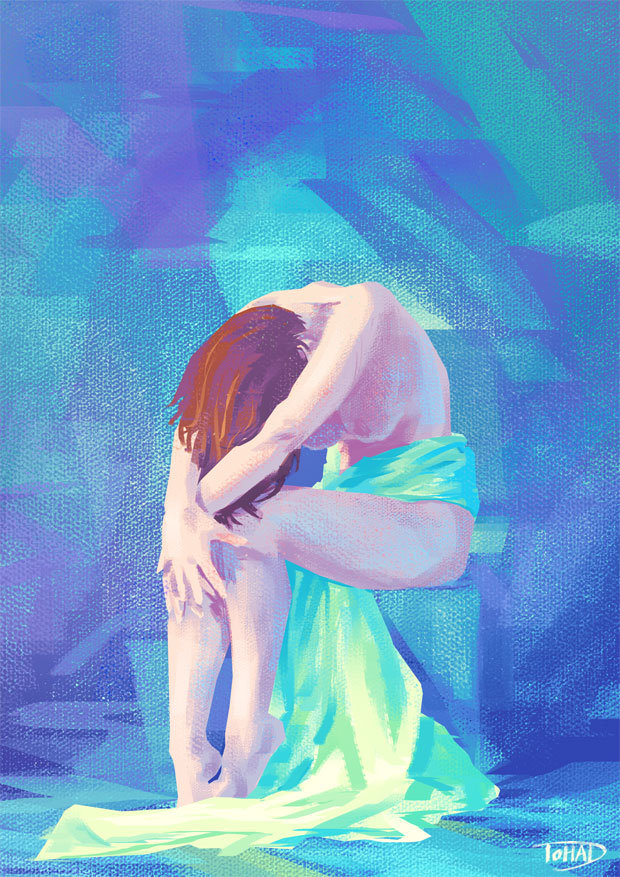 Study