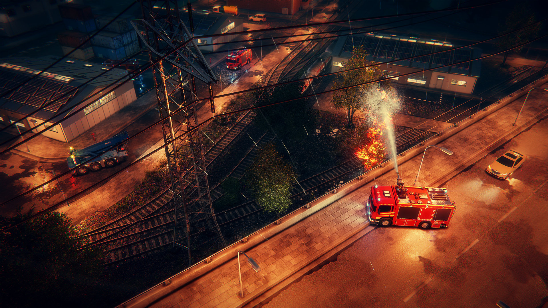 Емергенси 2014. Игра спасатели emergency. Emergency 2012. Emergency 2013. Emergency 2012: the quest for peace.