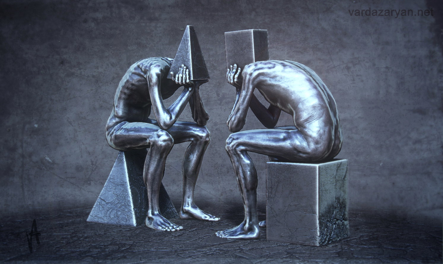 Thought 2. мышление картинка чб. Chris webby raw thoughts v. Second on. The power of thought.