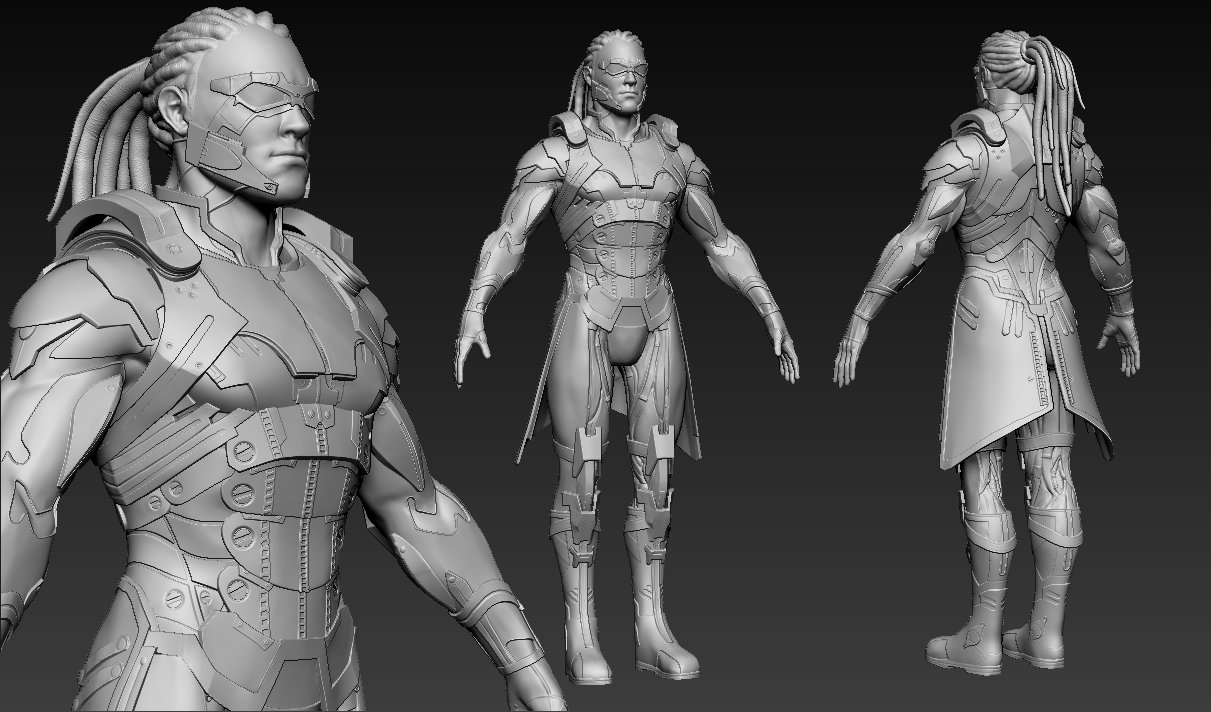 Лоуполи и хайполи модели. Low poly high poly. Ассасин крид 2 high poly model. 3d модели лоу поли. Low poly персонаж.