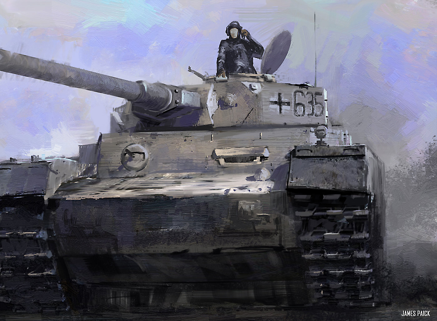 Tank series. Танк Шерман концепт арт. Огромный танк ww2 вымышленный. Т-54 ww2 Art. Ww2 Concept Art.