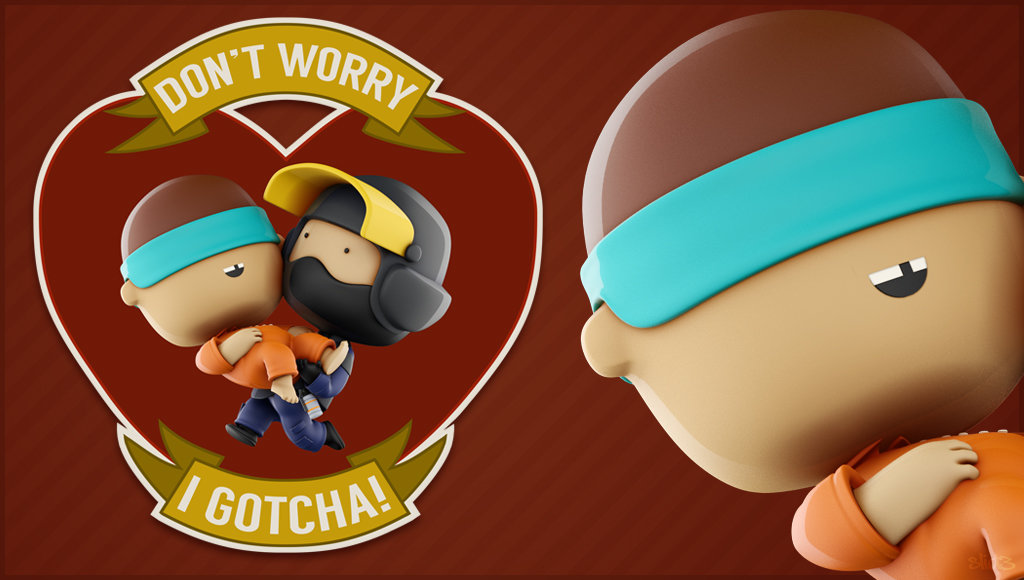 Что значит gotcha. Gotcha. i gotcha. капсула с наклейками slid3. логотип gotcha.