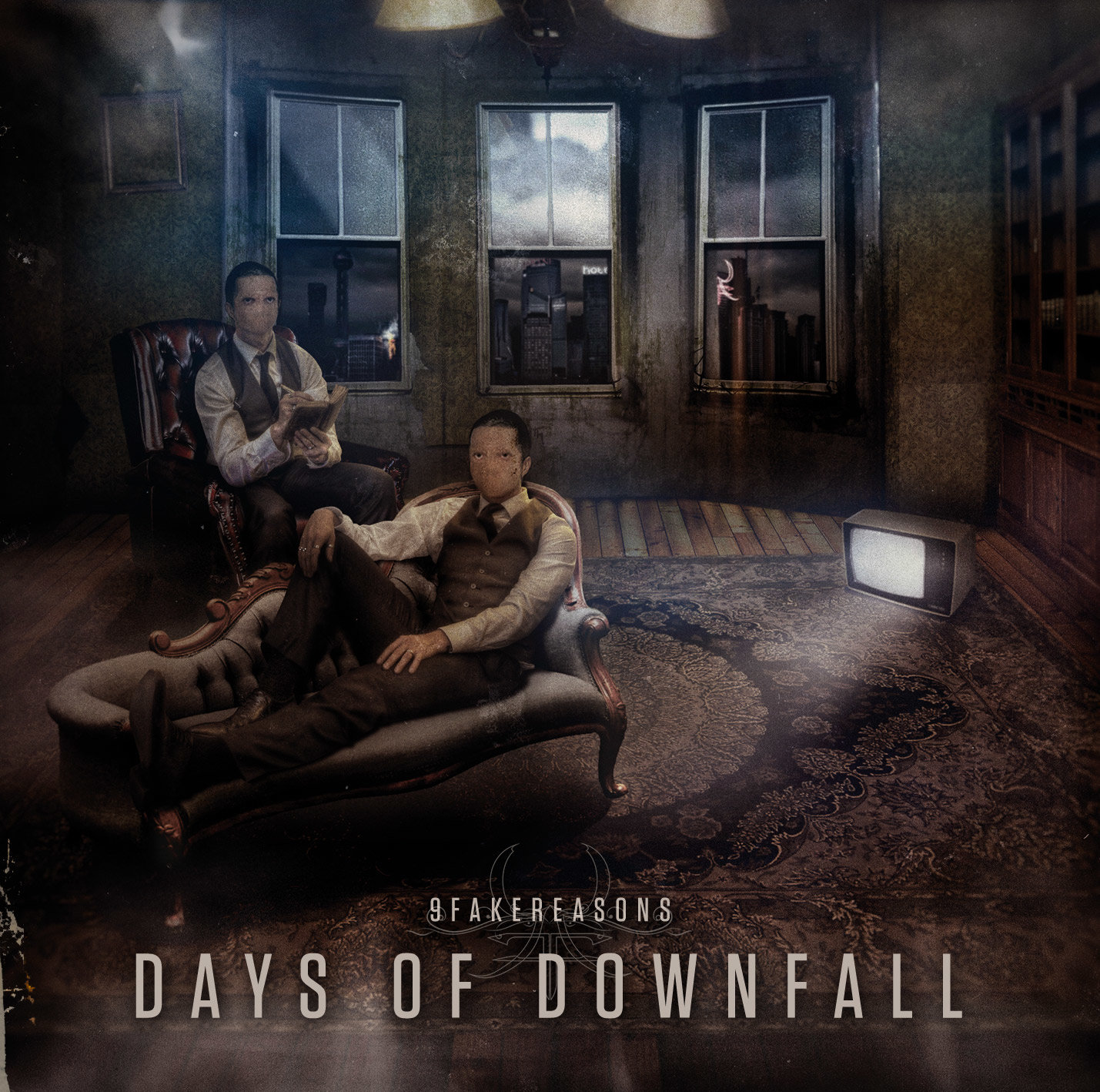 Day reason. диджитал конференция.