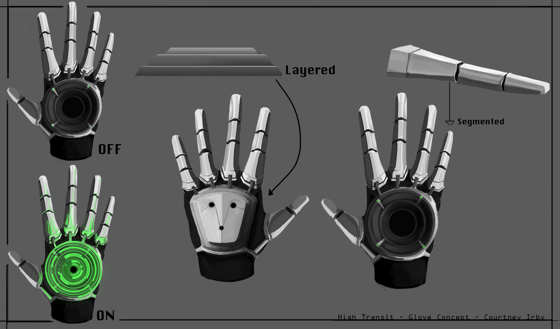 courtney-irby-gloves-concept-art-finish.jpg