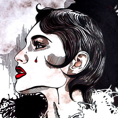 Katarina sokolova latanska untitled 1