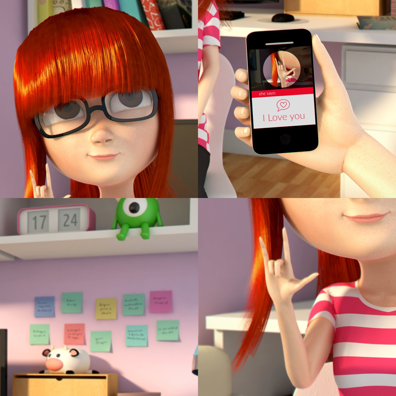 Alberto Ventura Luv ya!