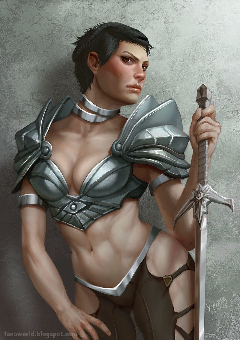 https://cdnb.artstation.com/p/assets/images/images/000/686/461/large/ynorka-chiu-cassandra-pentaghast-by-ynorka.jpg?1430775645