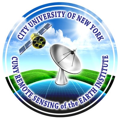 Anthony m grimaldi cuny remote sensing of the earth