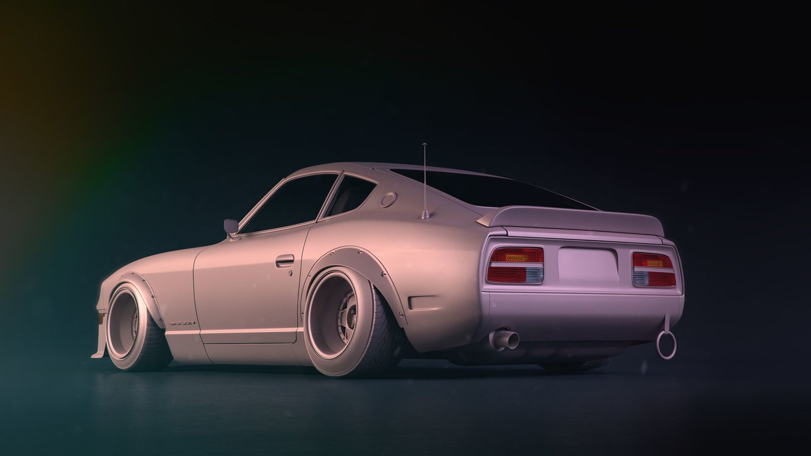 Nissan skyline 2000gt x. Nissan skyline gtr godzilla. арты nissan. арты nissan. ниссан 240sx jdm.