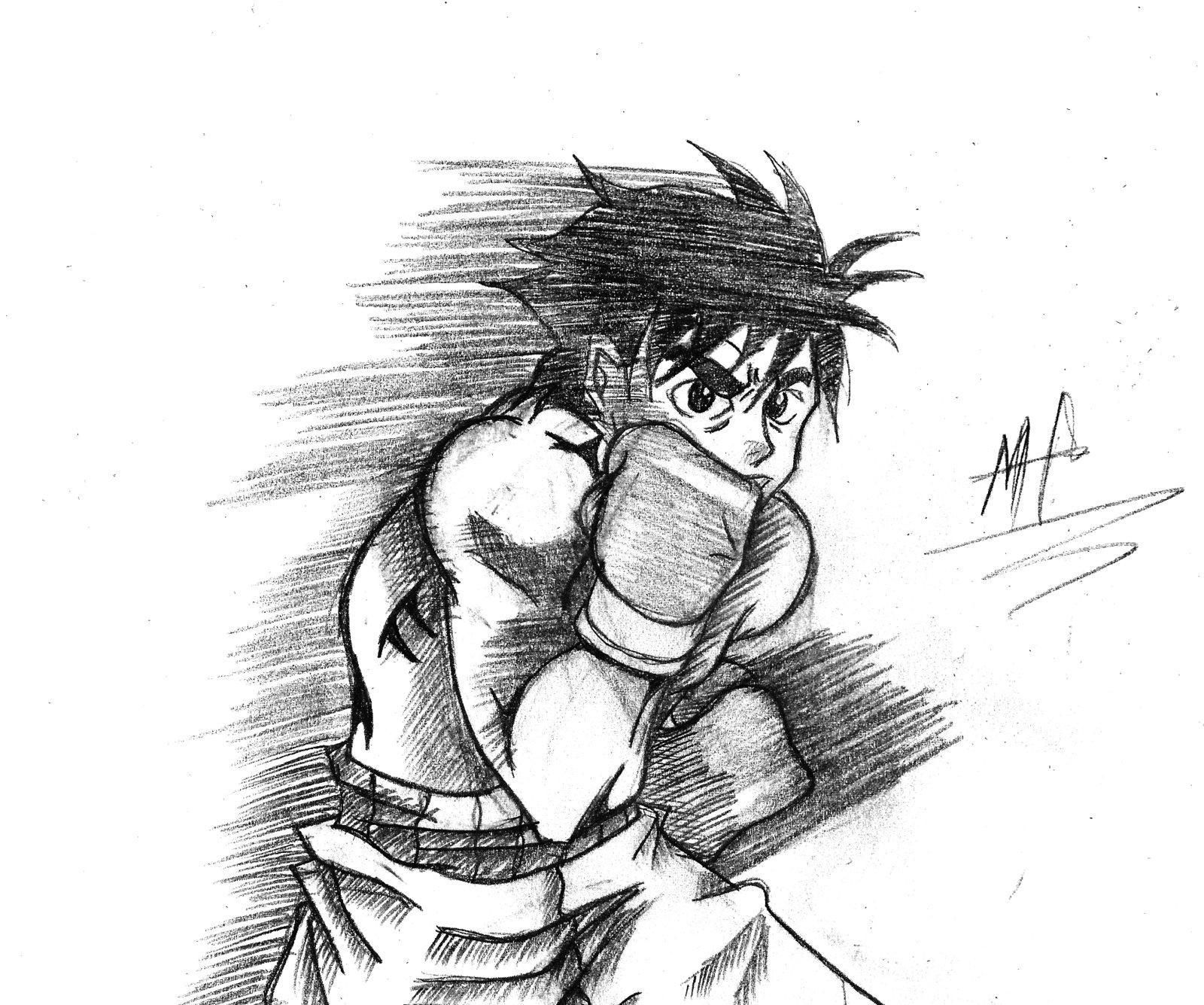 Sketch
