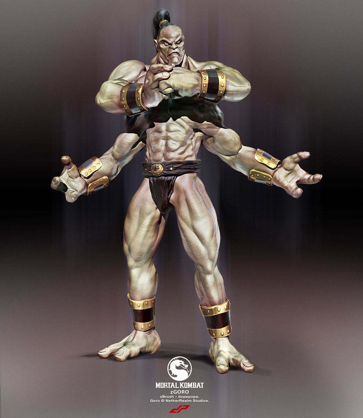 dope-pope-zgoro-by-dopepope-