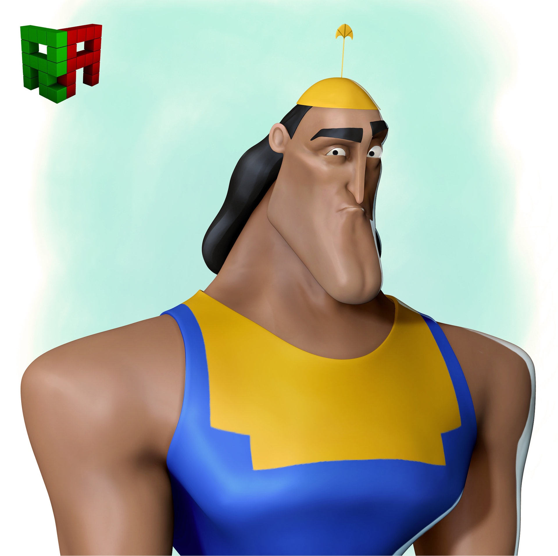 kronk voice actor kronk voice actor