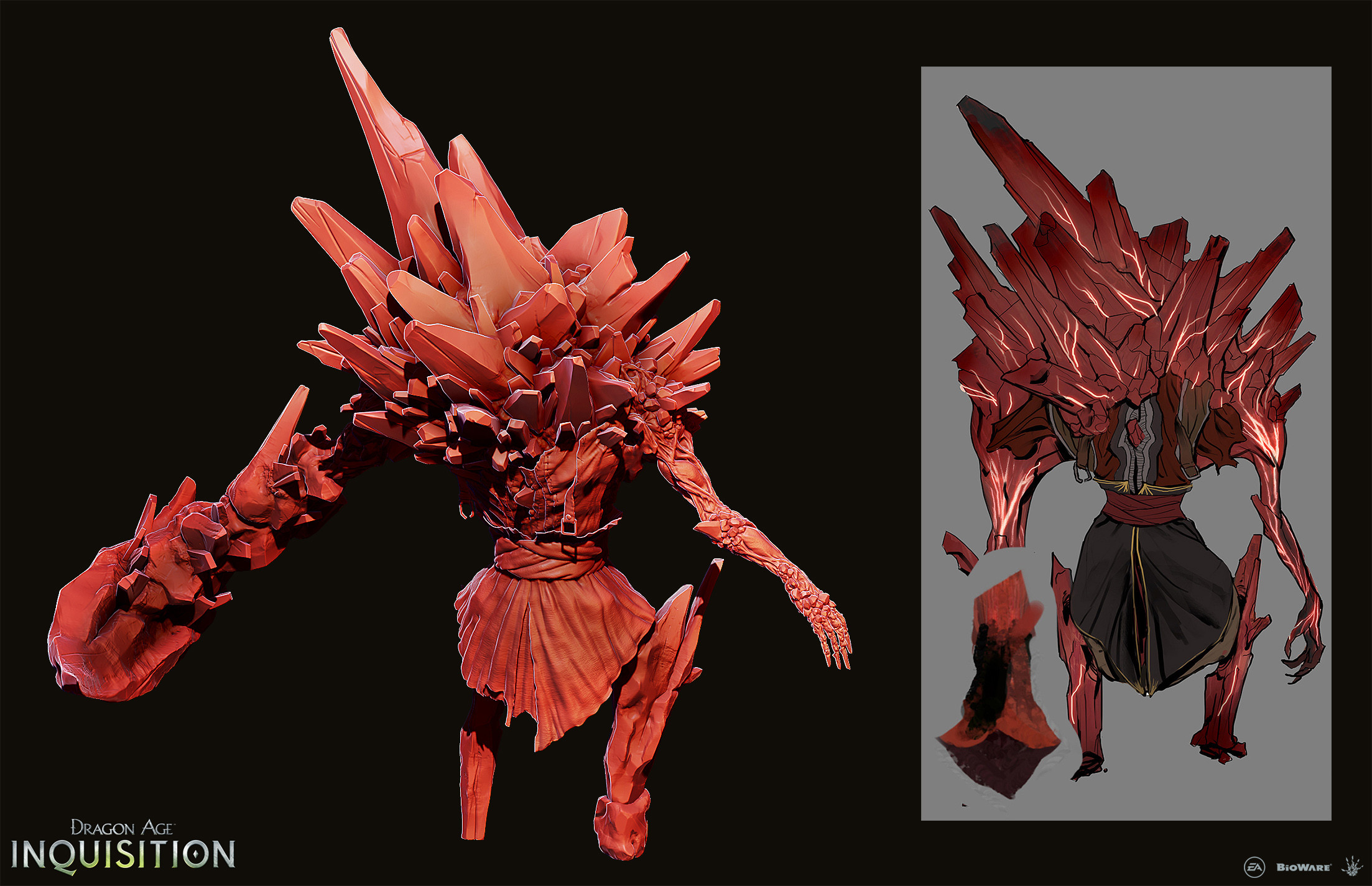 Dragon age восставший из мертвых. Суды драгон эйдж. Суды драгон эйдж. Драгон age 4. Суды драгон эйдж.