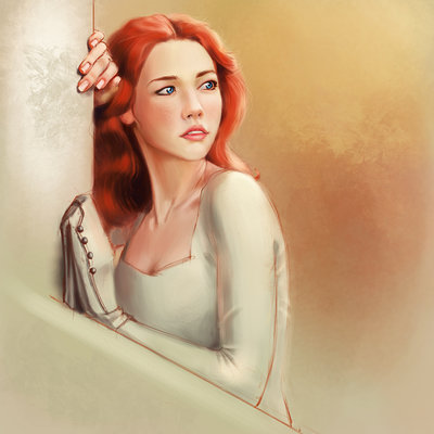 Grant Hansen Stormlight Archive Fanart 749 x 938 jpeg 72 kb. grant hansen stormlight archive fanart
