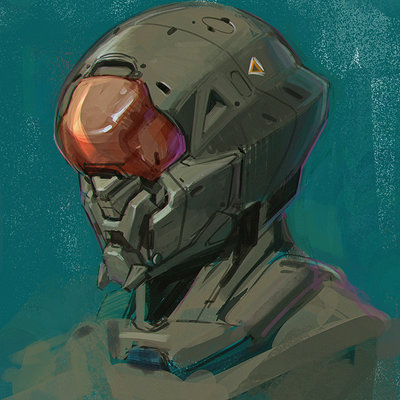 Jonathan kuo halmets1