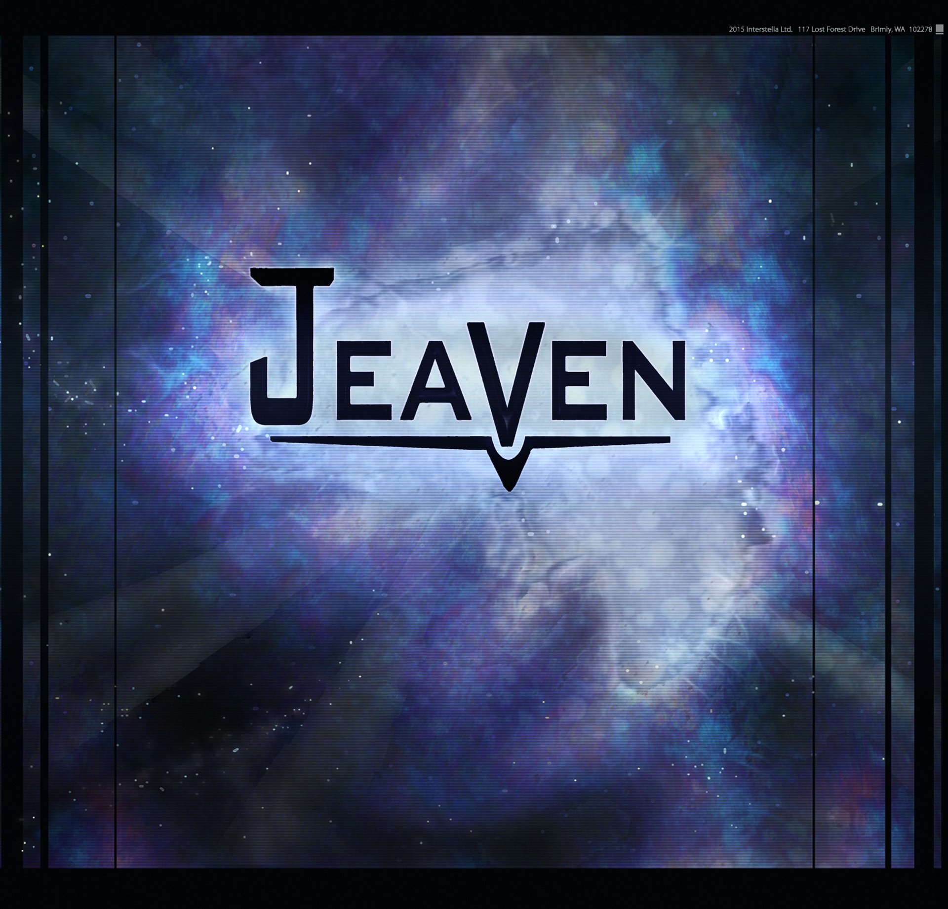 Artstation Jeaven Marc Elliott L Hommedieu