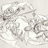 legend of zelda demon road legend of zelda demon road