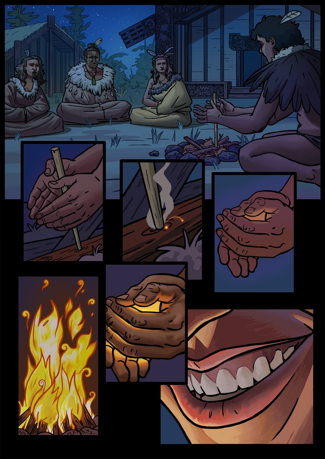Maui Page 3