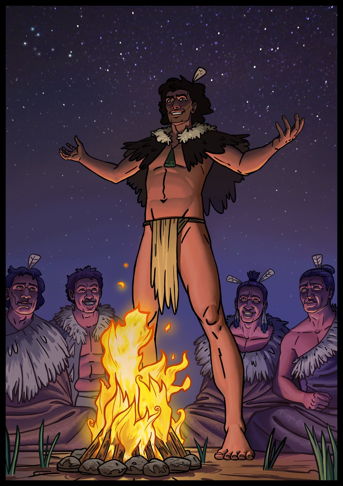 Maui Page 4