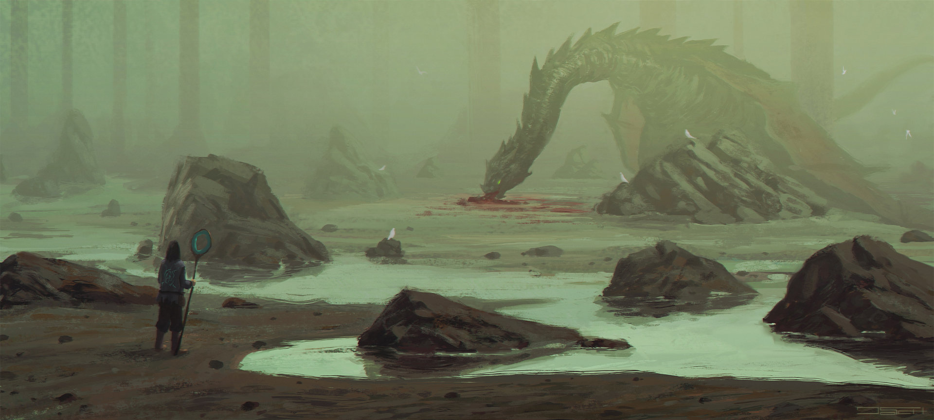 Saradon