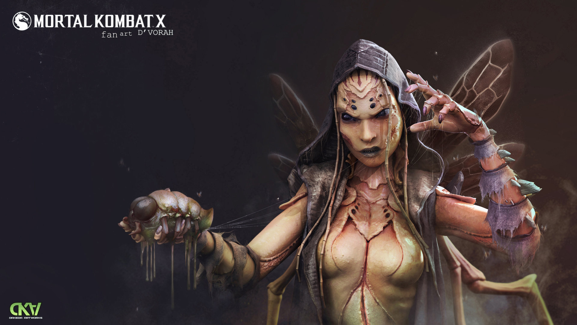 https dakeda artstation com projects 6noj0