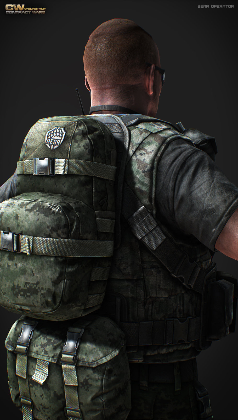 Bear или usec. ЧВК Bear. USEC Тарков. ЧВК Тарков. ЧВК Беар Тарков.