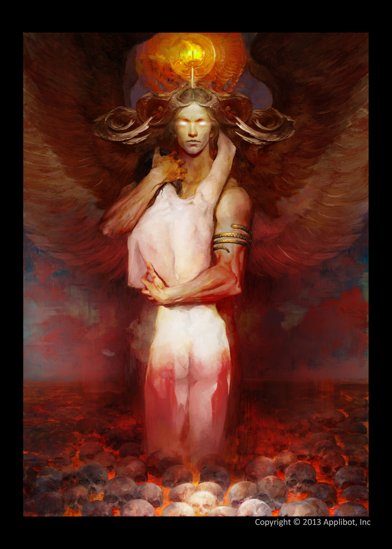 касикандриэра королева ада. лилит демон и люцифер. лилит жена люцифера. лилит жена люцифера. люцифер дьявол и лилит.