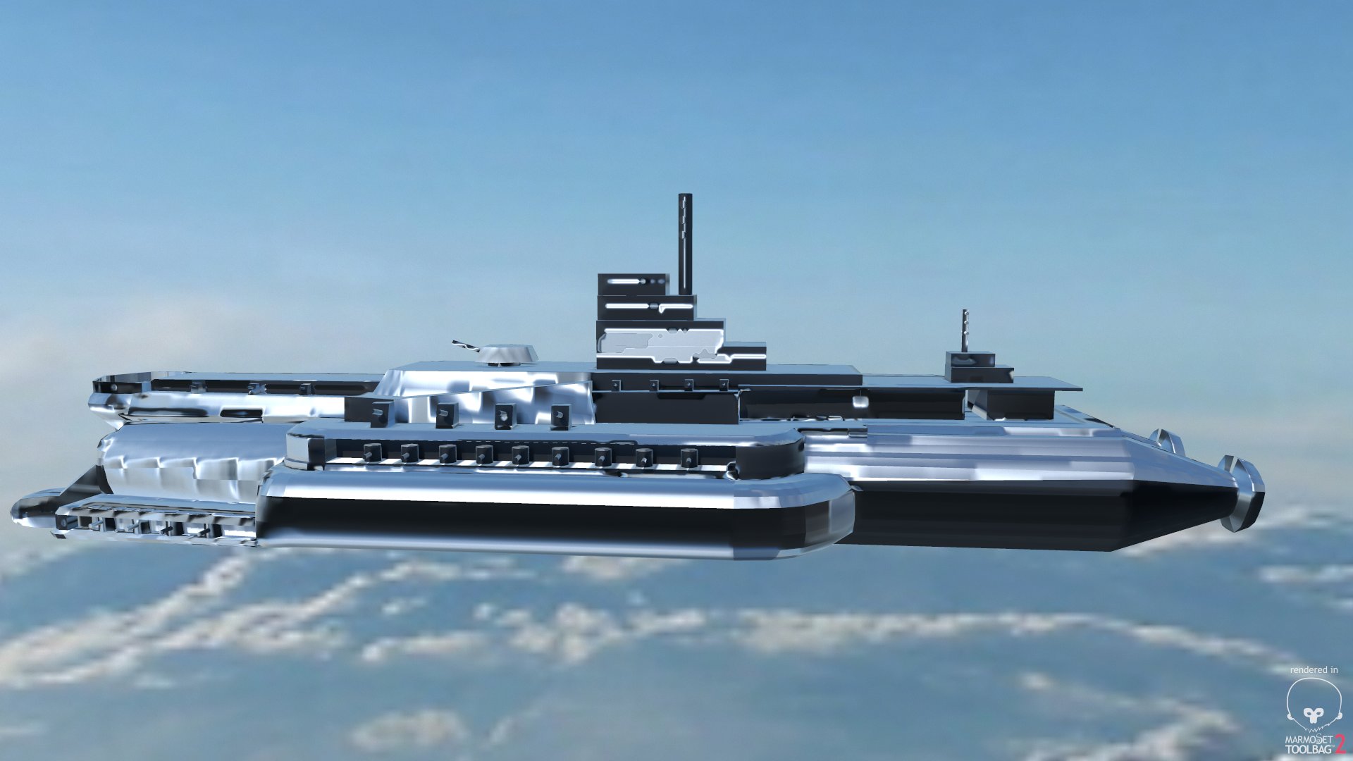 Gregory Hightower USS Bloody Sunday