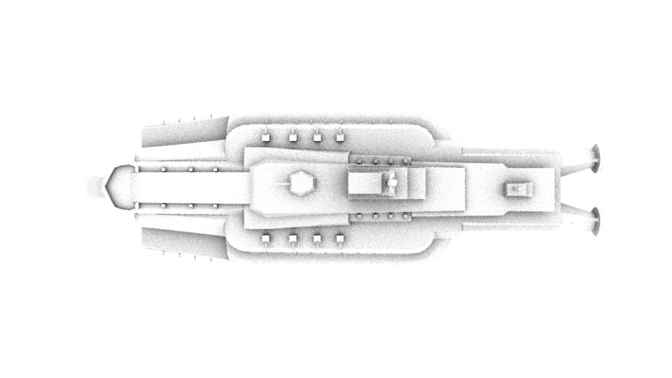 Gregory Hightower USS Bloody Sunday
