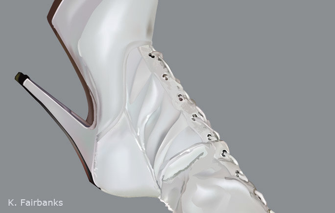 K fairbanks bootscu1