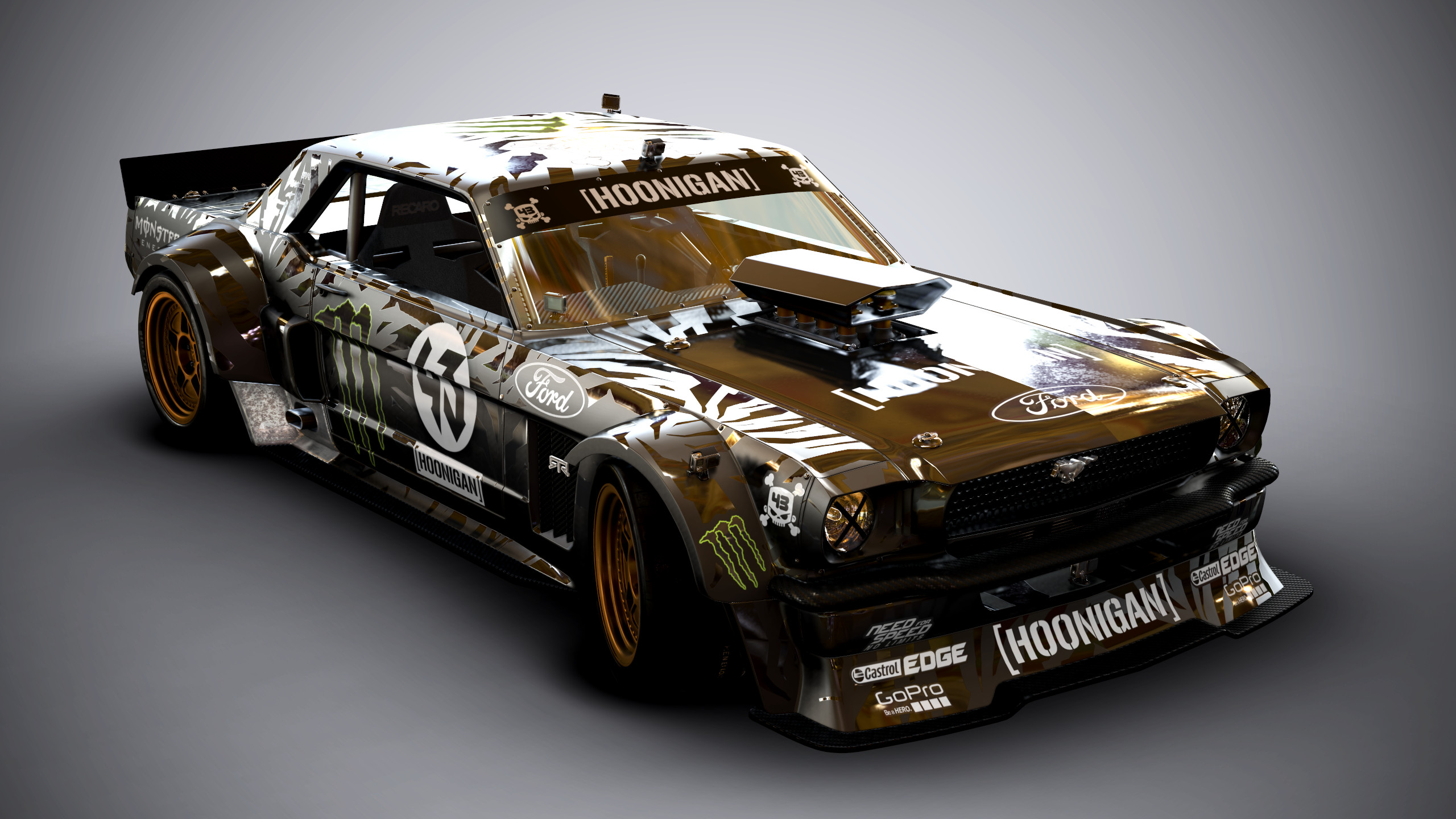 Ford mustang 1965 ken block. Форд мустанг 1965 кен блок. Ford mustang hoonicorn v2. Форд мустанг 1969 кен блок. Ford mustang hoonicorn rtr 1965.