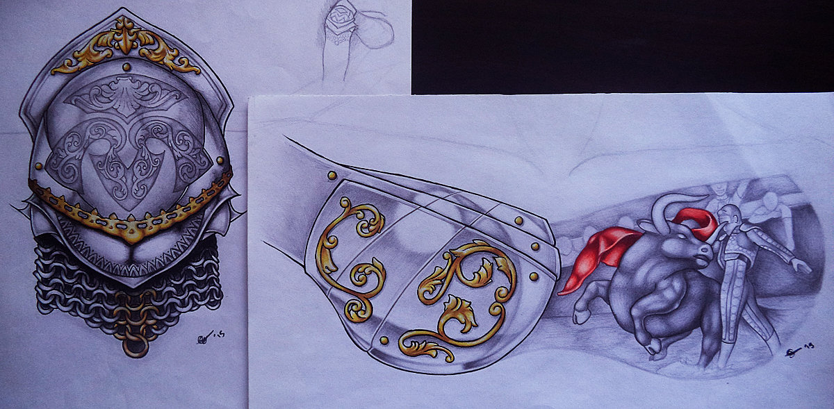 Доспехи эскиз. Латы эскиз. Латы тату эскизы. Тату доспехи эскизы