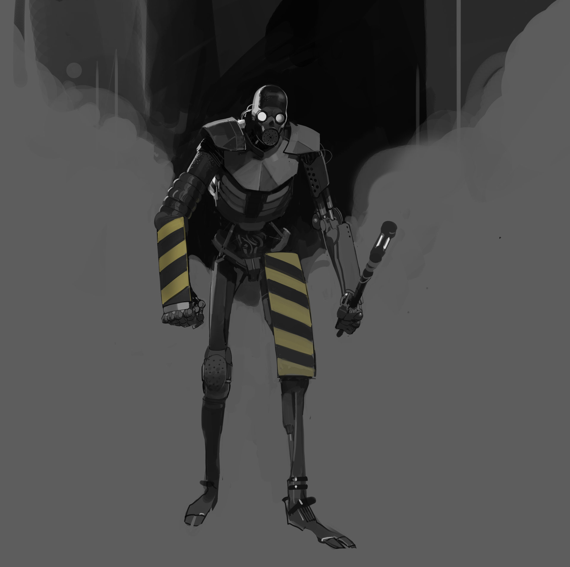 faraz-shanyar-robot-by-shanyar-d75oapg.j