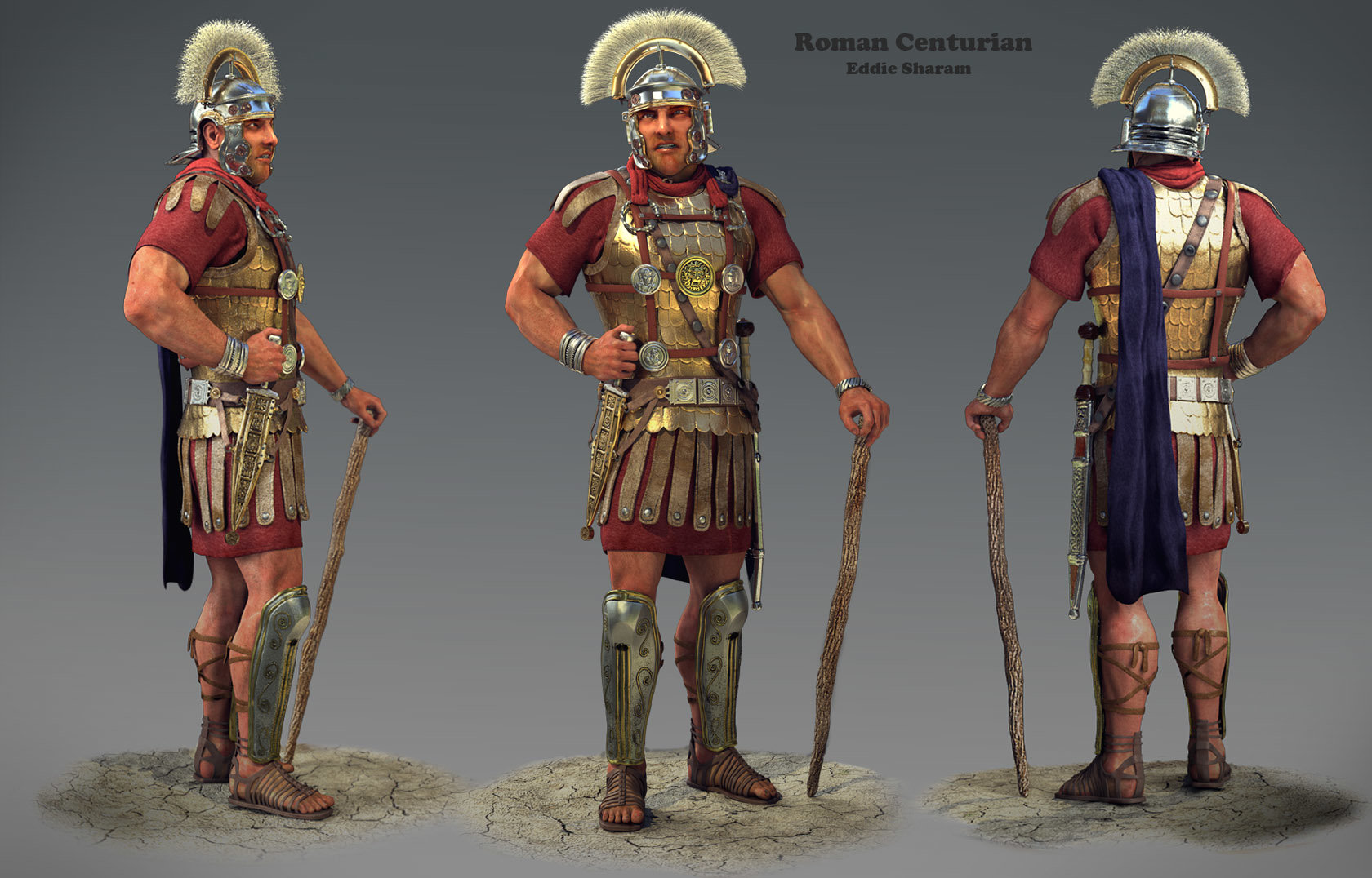 Как назывался римский воин. Римский легионер Центурион. Центурион Римского легиона. Римский легионер мордхау. Центурион это в древнем Риме.