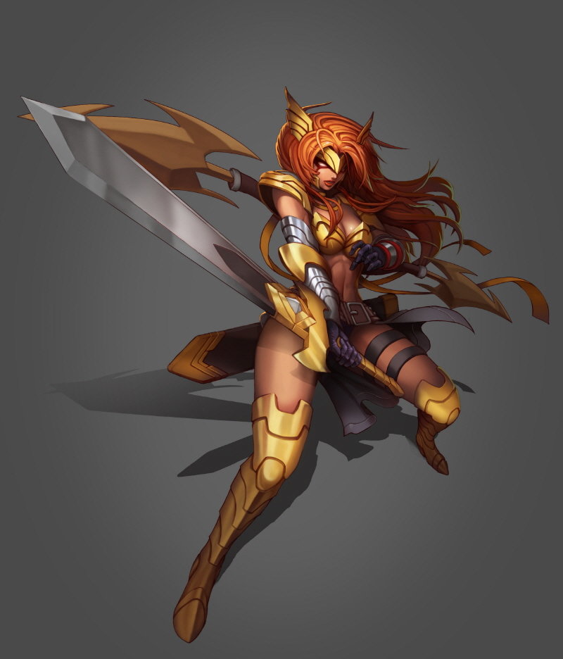 Angela marvel hot sale