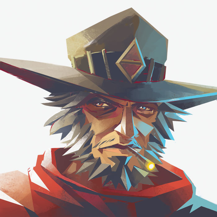 Francois Coutu Overwatch Characters How to change your fortnite tracker profile picture for free. francois coutu overwatch characters