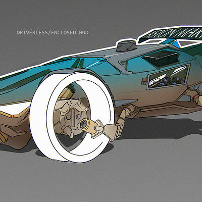 Ned rogers uk 003 sketch